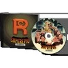 „Strictly Limited Games“ „SuperEpic: The Entertainment War“ (specialus riboto leidimo leidimas) – „Nintendo Switch“