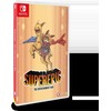„Strictly Limited Games“ „SuperEpic: The Entertainment War“ (specialus riboto leidimo leidimas) – „Nintendo Switch“