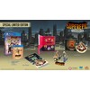 Strictly Limited Games SuperEpic: The Entertainment War (Special Limited Edition) - PlayStation 4