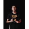 Strikesphere - Kicker Tracker (1002)
