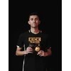Strikesphere - Kicker Tracker (1002)