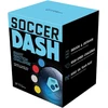 Strikesphere - Soccer Dash (1007CB)