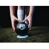 Strikesphere - Soccer Dash (1007CB)