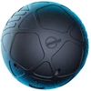 Strikesphere - Soccer Dash (1007CB)
