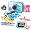 Studio Creator - Momentinis fotoaparatas su spalvotu fotopopieriumi (120460)