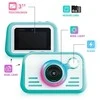 Studio Creator - Momentinis fotoaparatas su spalvotu fotopopieriumi (120460)