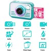 Studio Creator - Instant Camera with Color Photo Paper (120460)
