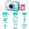 Studio Creator - Momentinis fotoaparatas su spalvotu fotopopieriumi (120460)