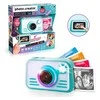Studio Creator - Momentinis fotoaparatas su spalvotu fotopopieriumi (120460)