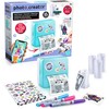 Studio Creator - Instant Pocket Spausdintuvas (12517)