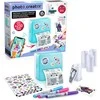 Studio Creator - Instant Pocket Spausdintuvas (12517)