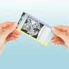 Canal Toys „Studio Creator“ – „Photo Creator Craft“ nuotraukų albumų rinkinys (12307)