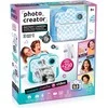 Studio Creator Studijos kūrėjas – momentinis fotoaparatas su nuotraukomis (12301)