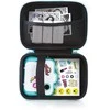 Canal Toys „Studio Creator“ – „Photo Creator“ momentinis fotoaparato dėklas (12312)