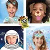 Canal Toys Studio Creator - Video Walkie-Talkies (1042)