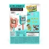 Canal Toys Studio Creator - Video Walkie-Talkies (1042)