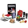 Hanky Panky Toys Stulbinantis Magic – Mind-Blowing Magic specialusis leidimas (29035)
