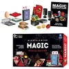 Hanky Panky Toys Stulbinantis Magic – Mind-Blowing Magic specialusis leidimas (29035)