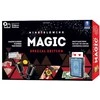 Hanky Panky Toys Stulbinantis Magic – Mind-Blowing Magic specialusis leidimas (29035)