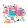 Canal Toys Style 4 Ever - Bakey Clay Jewels Maker (333)