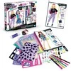 Canal Toys „Style 4 Ever“ – mados dizainerio portfolio – (285)