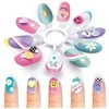 Canal Toys Style 4 Ever – UV gelio nagų dailės studija (2411)