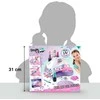 Canal Toys Style 4 Ever – UV gelio nagų dailės studija (2411)