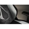 Subsonic Apollon Collector / Assassin'S Creed Juoda sėdynė + pilka/raudona