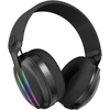„Subsonic“ belaidės ausinės visoms platformoms + LED + 7.1 MULTI