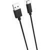 Subsonic Charge PS5, X BOX serija, jungiklis 3 metrai