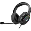„Subsonic“ ausinės visoms platformoms + LED MULTI