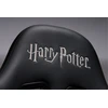 „Subsonic Pro“ žaidimų kėdė „Harry Potter Slytherin“ (dydžiai L-XL)