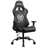 „Subsonic Pro“ žaidimų kėdė „Motörhead“ (dydis L-XL)