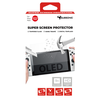 Subsonic Super Screen Protector grūdintas