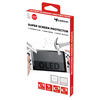 Subsonic Super Screen Protector grūdintas