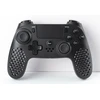 Subsonic Ikigarsinis belaidis „Hexalight“ valdiklis (PS4 / PS3 / kompiuteris)