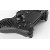 Subsonic Ikigarsinis belaidis „Hexalight“ valdiklis (PS4 / PS3 / kompiuteris)