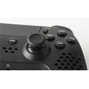 Subsonic Ikigarsinis belaidis „Hexalight“ valdiklis (PS4 / PS3 / kompiuteris)