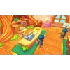 Silverlit Sugardew sala – Nintendo jungiklis