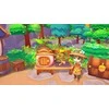 Silverlit Sugardew sala – Nintendo jungiklis