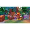 Silverlit Sugardew sala – Nintendo jungiklis