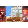 Red Art Games SUNSOFT grįžta! Retro žaidimų pasirinkimas – PlayStation 5