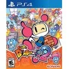 Konami „Super Bomberman R 2“ – „PlayStation 4“