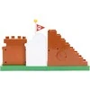 Žaidimų rinkinys Jakks Pacific Super Mario Level End Playset (424354)