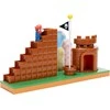 Žaidimų rinkinys Jakks Pacific Super Mario Level End Playset (424354)