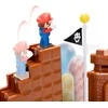 Žaidimų rinkinys Jakks Pacific Super Mario Level End Playset (424354)