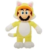 Super Mario 3D Land – Mario Cat