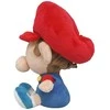SUPER MARIO BABY MARIO