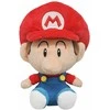 SUPER MARIO BABY MARIO