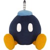Nintendo Super Mario - Bob-Bomb
